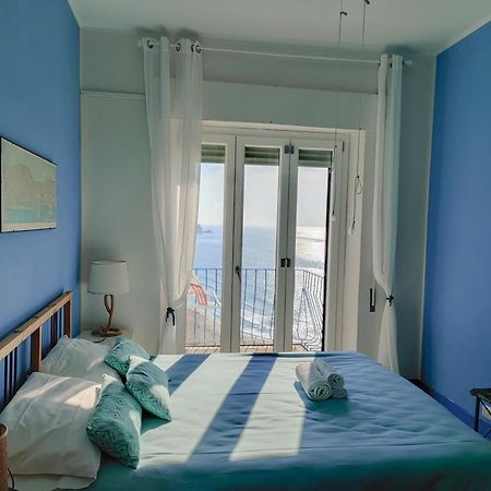 Casaazul Διαμέρισμα Sperlonga Εξωτερικό φωτογραφία